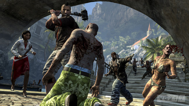 Dead-Island-Riptide-4[1].jpg