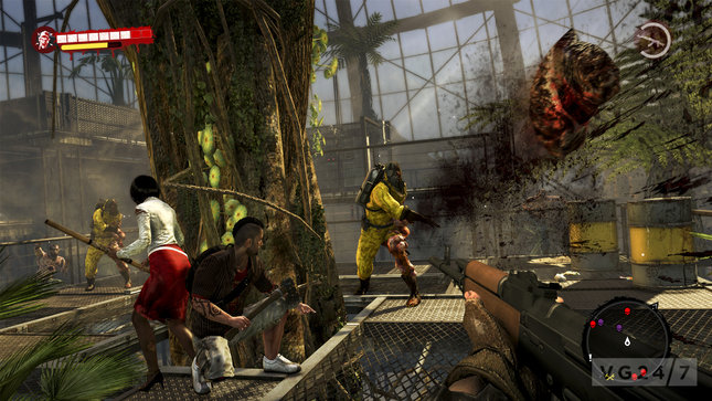 Dead-Island-Riptide-8[1].jpg