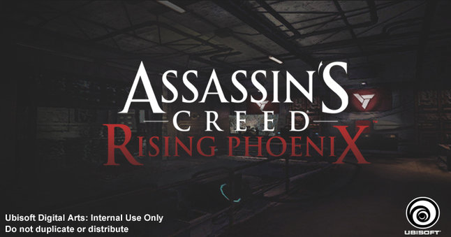 ACRP-Old.jpg