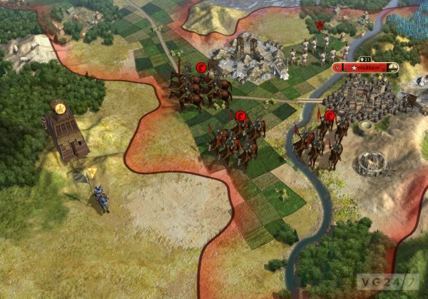 Civilization-5-brave-new-world-600x419[1].jpg