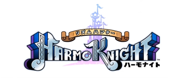 Harmoknightlogo.jpg