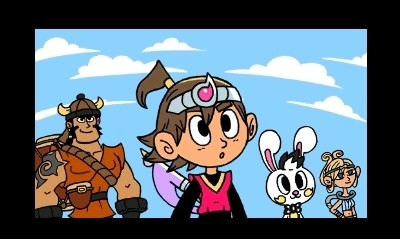 Harmo-Knight-7.jpg