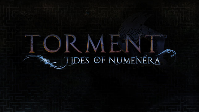 torment-wp-04.jpg