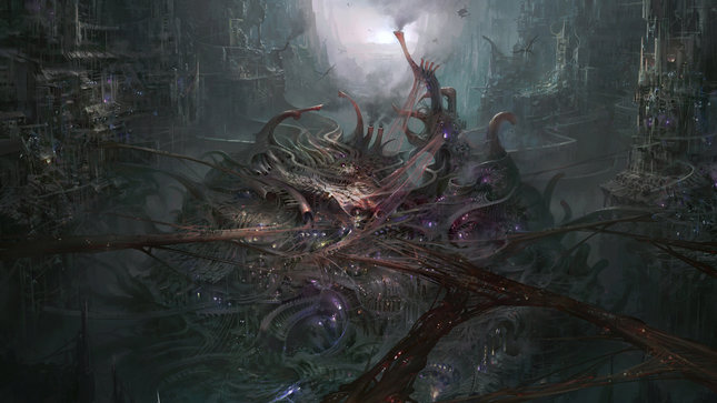 torment-wp-02.jpg
