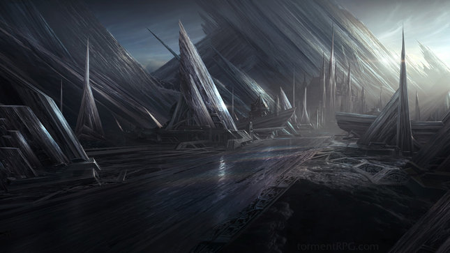 torment-wp-01.jpg