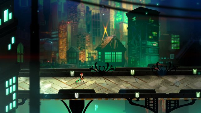 Transistor_19-mar-2013_01.jpg