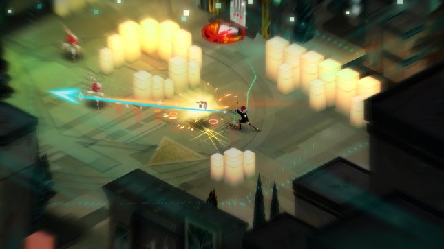 Transistor_19-mar-2013_02.jpg