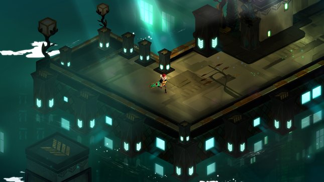 Transistor_19-mar-2013_03.jpg