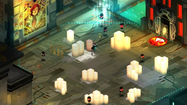 Transistor_19-mar-2013_04.jpg