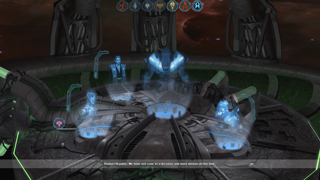 Galactic Council Diplomacy.png