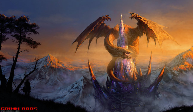 grimmbros5.jpg