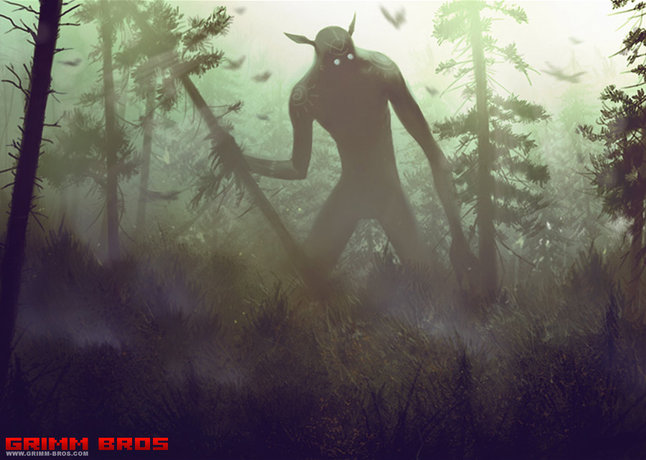 grimmbros6.jpg