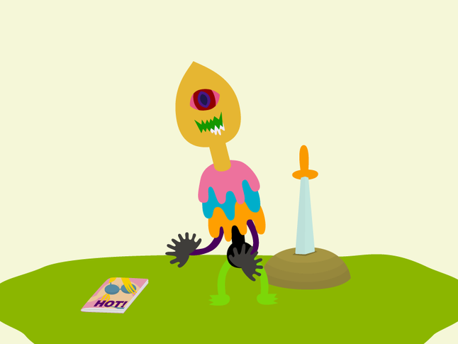 keitagame1.png (29.59 KiB) Viewed 8644 times keitagame1.png