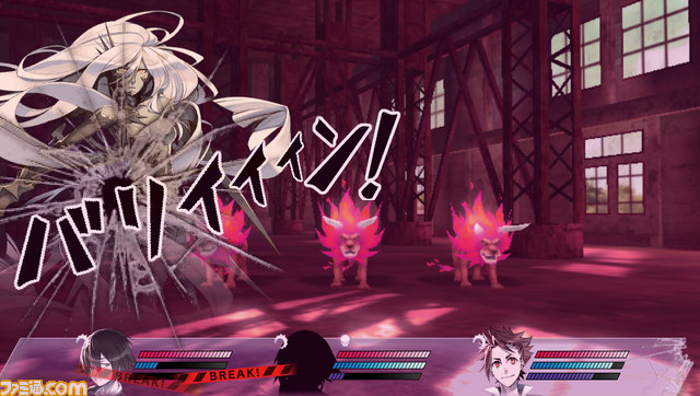 Mind-0_Fami-Shot_03-20_003.jpg