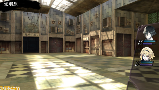 Mind-0_Fami-Shot_03-20_005.jpg