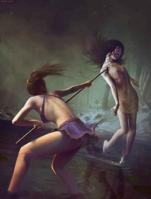 grimm bros stab.png