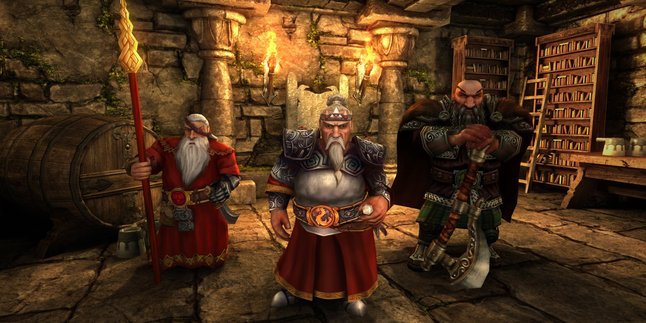 02 MMX-Legacy_Be prepared to meet the locals_88211.jpg