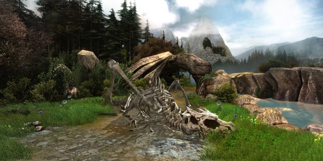 03 MMX-Legacy_An idyllic place...to die_88215.jpg