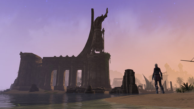 1363729592-1.jpg