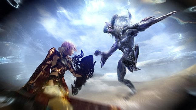 8Ed8wyq.jpg