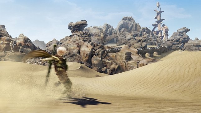iSz201a.jpg