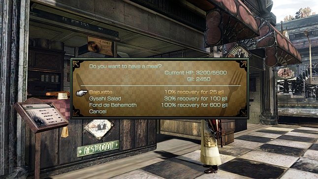 1363858921-8.jpg