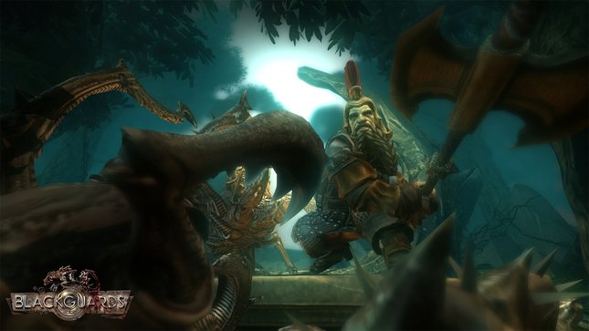 Naurim_Screenshot_.jpg