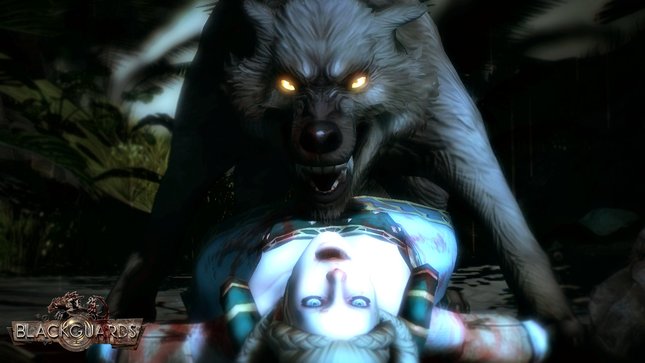 Wolf_Screenshot_.jpg