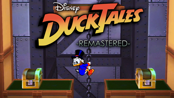 ducktales-01.jpg