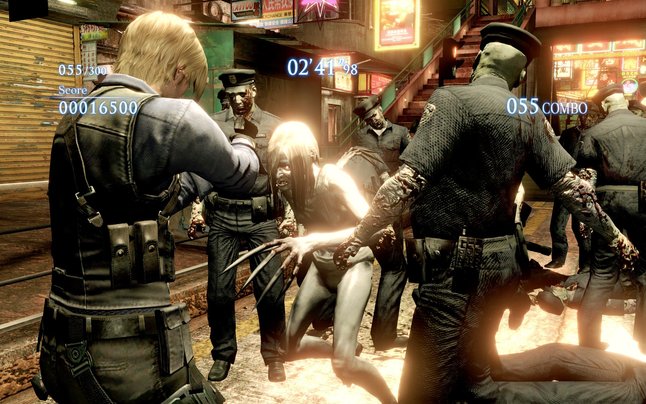 ResidentEvil-L4D2-Xover1.jpg