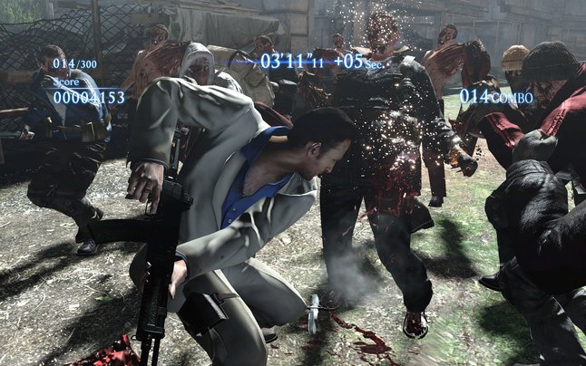 ResidentEvil-L4D2-Xover5.jpg