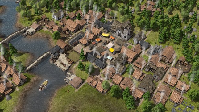 banished1.jpg