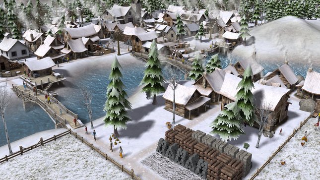 banished2.jpg