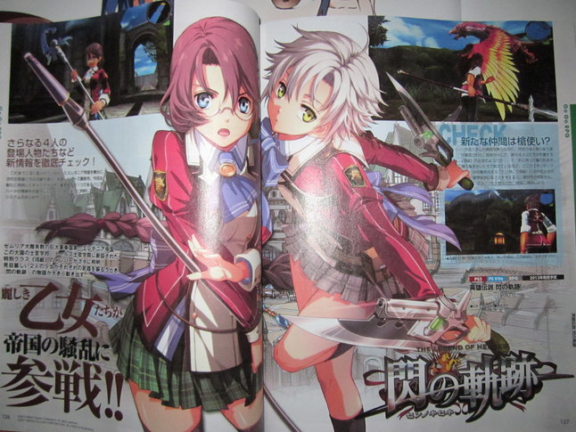 SnK_Scan_03-26_001.jpg