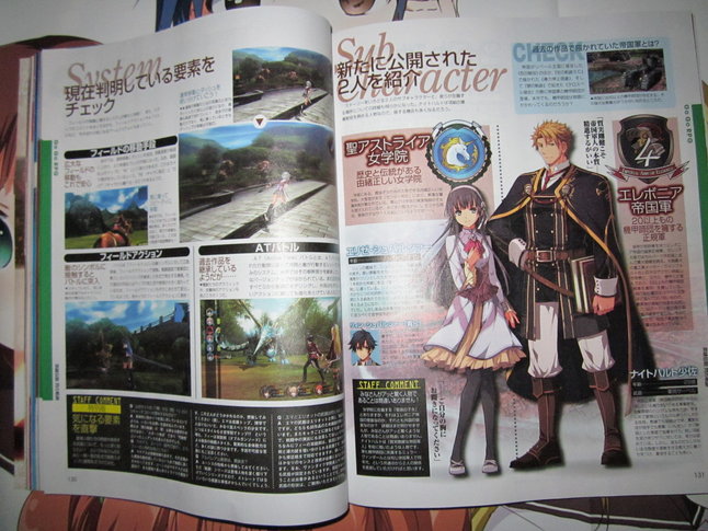 SnK_Scan_03-26_004.jpg