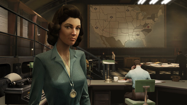 XCOM_E3_SCREENSHOT_IV.jpg