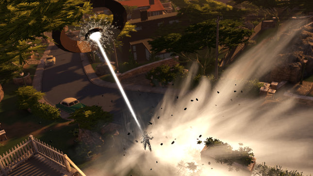 XCOM_E3_SCREENSHOT_V.jpg