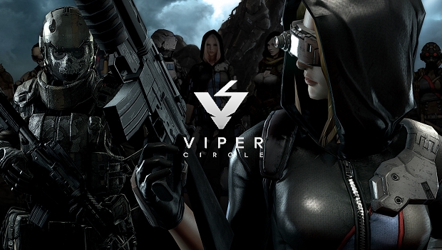 Viper-Circle.jpg