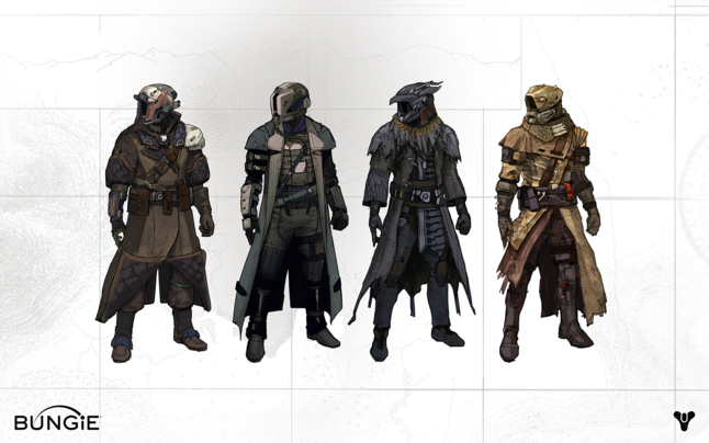 005 warlock-armors.png
