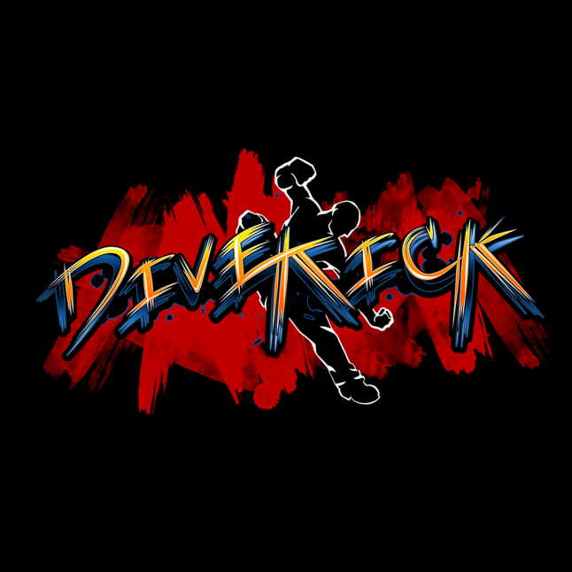 dive1.png
