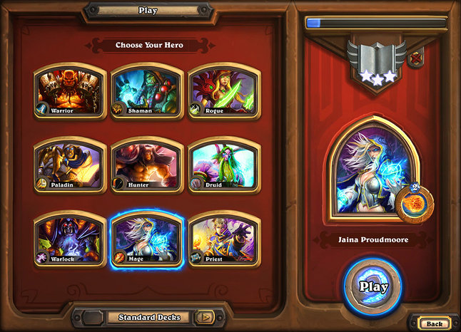 hearthstone2.jpg