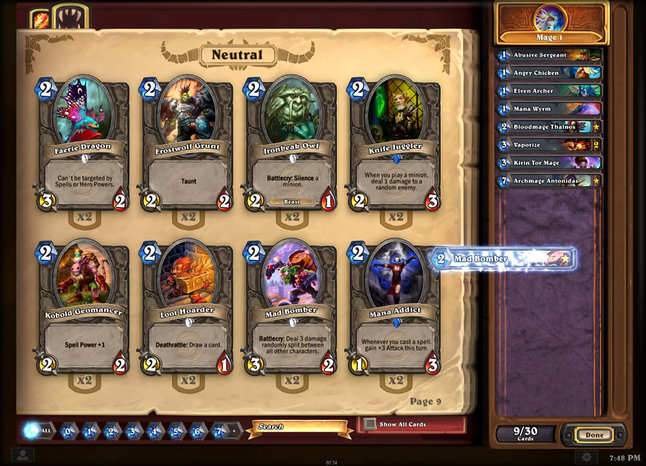 hearthstone3.jpg