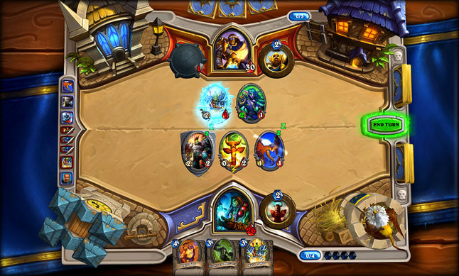 hearthstone4.jpg