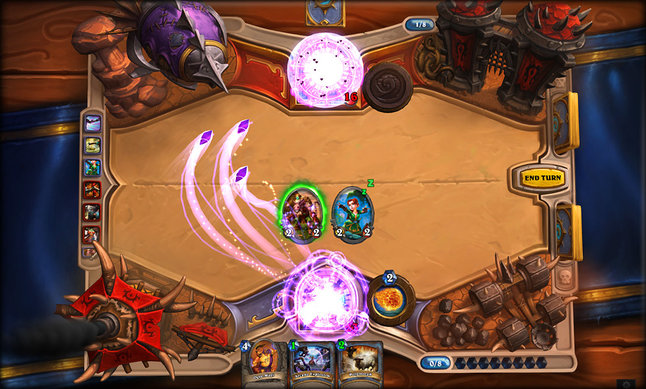 hearthstone5.jpg