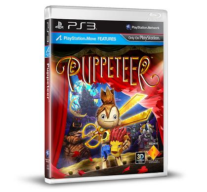 puppeteerps3.jpg