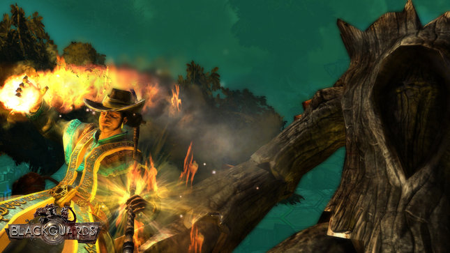 blackguards-pc-1364864592-003.jpg