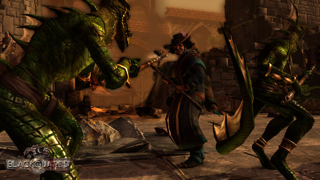 blackguards-pc-1364864592-004.jpg