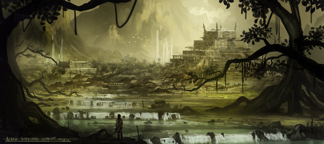 blackguards-pc-1364864636-005.jpg