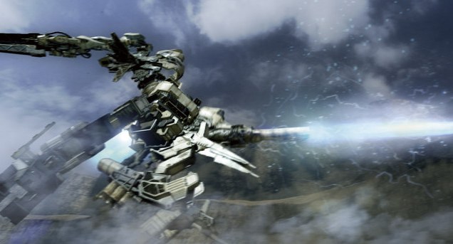 weapon arm 1.jpg