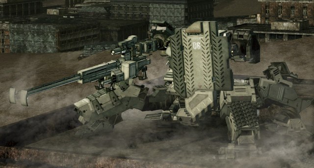 Shield2.jpg